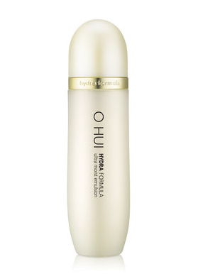 ��ǰ����